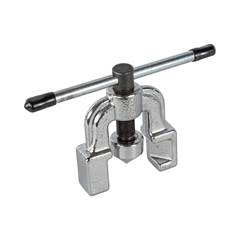 KIT FLANGEADOR 3/16” À 5/8” COM CORTADOR CT-1226AL FRIVEN