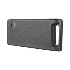 KIT FLANGEADOR 3/16” À 5/8” COM CORTADOR CT-1226AL FRIVEN