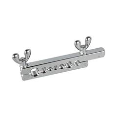 KIT FLANGEADOR 3/16” À 5/8” COM CORTADOR CT-1226AL FRIVEN