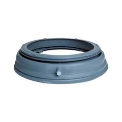 GUARNIÇÃO LAVA E SECA 4986EN1003A WD-1431 / WD-1485 LG SIBB