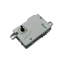 PLACA POTÊNCIA GELADEIRA CWC08AB 110V  W10807814 ORIGINAL CONSUL