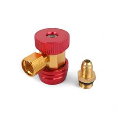 ENGATE RÁPIDO AJUSTÁVEL DE ALTA AUTOMOTIVO 80150051 SURYHA