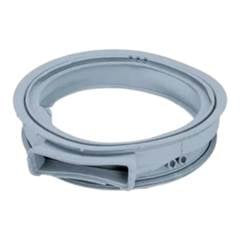 GUARNIÇÃO LAVA E SECA LG WDW9P6 / MDS63916501 SIBB