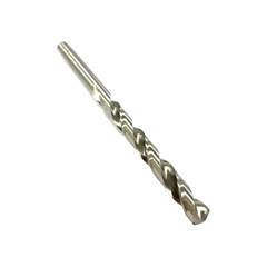 BROCA AÇO RÁPIDO 1/4” 6,35MM DIN 338 BELTOOLS
