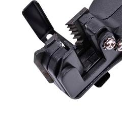 ALICATE DESENCAPADOR FIOS 7” PRO WORKER