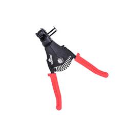 ALICATE DESENCAPADOR FIOS 7” PRO WORKER