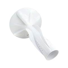 AGITADOR LAVADORA BWK12  CWH12 CWS11  CWC08 ORIGINAL CONSUL BRASTEMP