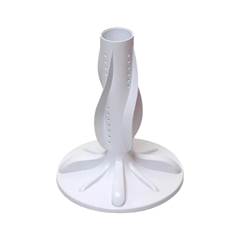 AGITADOR LAVADORA BWK12  CWH12 CWS11  CWC08 ORIGINAL CONSUL BRASTEMP