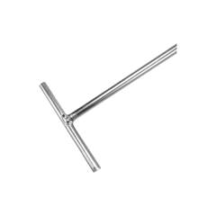 CHAVE CANHAO 10MM/62CM TIRAR AGIT/ELECT/COLORMAQ