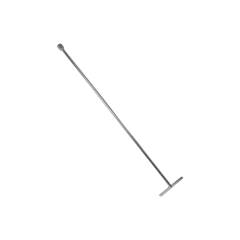 CHAVE CANHAO 10MM/62CM TIRAR AGIT/ELECT/COLORMAQ