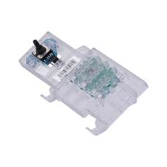 PLACA INTERFACE LAVADORA CWE15 CWL16 W11160655 ORIGINAL CONSUL