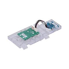 PLACA INTERFACE LAVADORA CWE15 CWL16 W11160655 ORIGINAL CONSUL