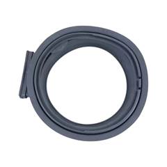 GUARNIÇÃO LAVA E SECA MDS65654401 /  WD9WE6 LG SIBB