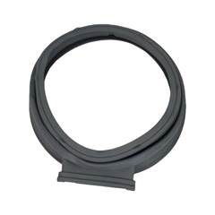 GUARNIÇÃO LAVA E SECA MDS65654401 /  WD9WE6 LG SIBB