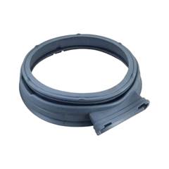 GUARNIÇÃO LAVA E SECA MDS65654401 /  WD9WE6 LG SIBB