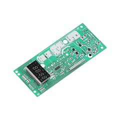 PLACA POTÊNCIA ELETRÔNICA MICRO-ONDAS CM020 CMA020 220V W11049118 ORIGINAL CONSUL