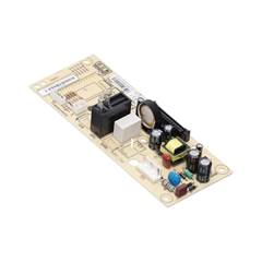 PLACA POTÊNCIA ELETRÔNICA MICRO-ONDAS CM020 CMA020 220V W11049118 ORIGINAL CONSUL