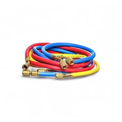 JOGO MANGUEIRA 0.90 CM R22/R134/R404 80150004 SURYHA