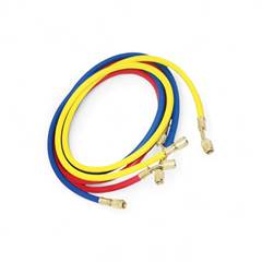 JOGO MANGUEIRA 0.90 CM R22/R134/R404 80150004 SURYHA