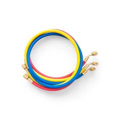 MANIFOLD C/MALETA PREMIUM R22/R134/R404 80150001 SURYHA