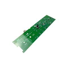 PLACA INTERFACE LAVADORA BWK-11A BIVOLT CP 3621503