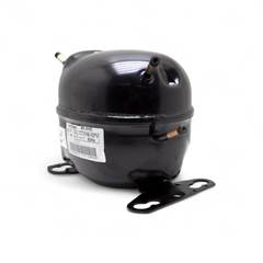 COMPRESSOR 1/8 EMI45HER R134A 220V 51330706899PA EMBRACO