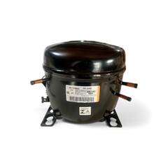 COMPRESSOR 1/3+ FFI 12HBX R134 220V EMBRACO