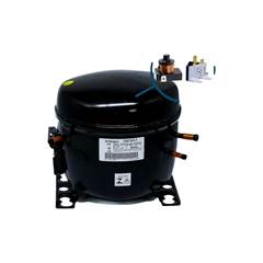 COMPRESSOR 1/4HP+ EGAS 80HLR R134 110V 51370140599XA EMBRACO