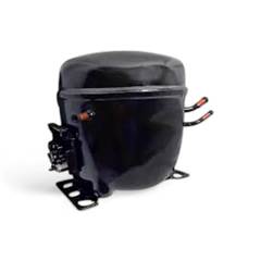 COMPRESSOR 1/4HP+ EGAS 80HLR R134 110V 51370140599XA EMBRACO