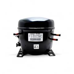 COMPRESSOR 1/3+ FFI12HBX R134A 110V 51320000399MA EMBRACO
