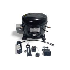 COMPRESSOR 1/3+ FFI12HBX R134A 110V 51320000399MA EMBRACO