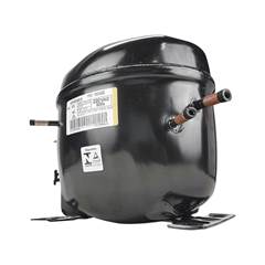 COMPRESSOR 1/2HP FFU160HAX GÁS R134A 220V EMBRACO