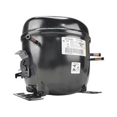 COMPRESSOR 1/2HP FFU160HAX GÁS R134A 220V EMBRACO