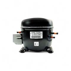 COMPRESSOR 1/3+ FFUS130HAX R134A 110V 51320900397XC EMBRACO