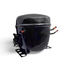 COMPRESSOR 1/4HP EGAS80CLP R600A 220V 51370127298ZA EMBRACO