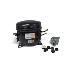 COMPRESSOR 1/4HP EGAS80CLP R600A 220V 51370127298ZA EMBRACO