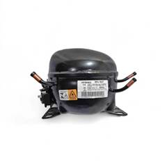 COMPRESSOR 1/5HP EMYE70CLP R600A 110V 51330656397ZA EMBRACO