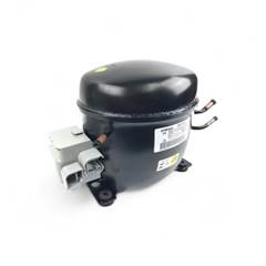 COMPRESSOR 1/5HP EMYE70CLP R600A 110V 51330656397ZA EMBRACO