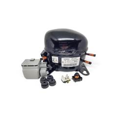 COMPRESSOR 1/5HP EMYE70CLP R600A 110V 51330656397ZA EMBRACO