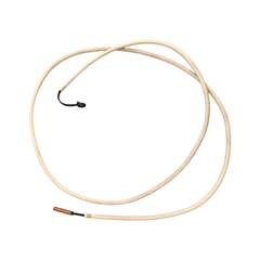 SENSOR TEMPERATURA AMBIENTE EVAPORADORA 9.000 À 12.000 BTUS KOT09.12FCQC G1 200320068 ORIGINAL KOMECO