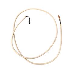 SENSOR TEMPERATURA AMBIENTE EVAPORADORA 9.000 À 12.000 BTUS KOT09.12FCQC G1 200320068 ORIGINAL KOMECO