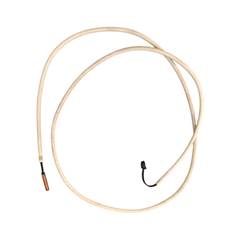 SENSOR TEMPERATURA AMBIENTE EVAPORADORA 9.000 À 12.000 BTUS KOT09.12FCQC G1 200320068 ORIGINAL KOMECO