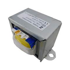 TRANSFORMADOR INTERNO PLACA EVAPORADORA KOP24 36 48 60 FC QC G1 200322030 ORIGINAL KOMECO