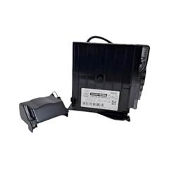 MÓDULO INVERSOR DE FREQUÊNCIA UNIVERSAL INVERTER 220-240V VCC3 DROP-IN 519308331 EMBRACO