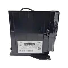 MÓDULO INVERSOR DE FREQUÊNCIA UNIVERSAL INVERTER 220-240V VCC3 DROP-IN 519308331 EMBRACO