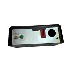 DEMAND COOLING 4D DISCUS II 50/60HZ 998100024 COPELAND