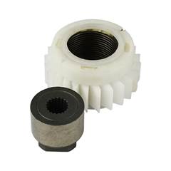 CATRACA COM MOLA E ENGASTE 6-8KG LM06 LM08 7121123 ALADO