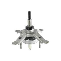 CONJUNTO MECANISMO CWL16ABB/CWH14AB/CWK14AB W11371164 CONSUL