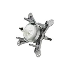 CONJUNTO MECANISMO CWL16ABB/CWH14AB/CWK14AB W11371164 CONSUL