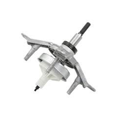 CONJUNTO MECANISMO CWL16ABB/CWH14AB/CWK14AB W11371164 CONSUL